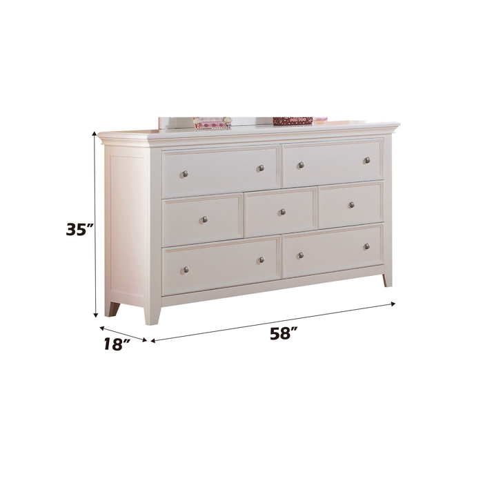 Lacey Dresser - Image 3