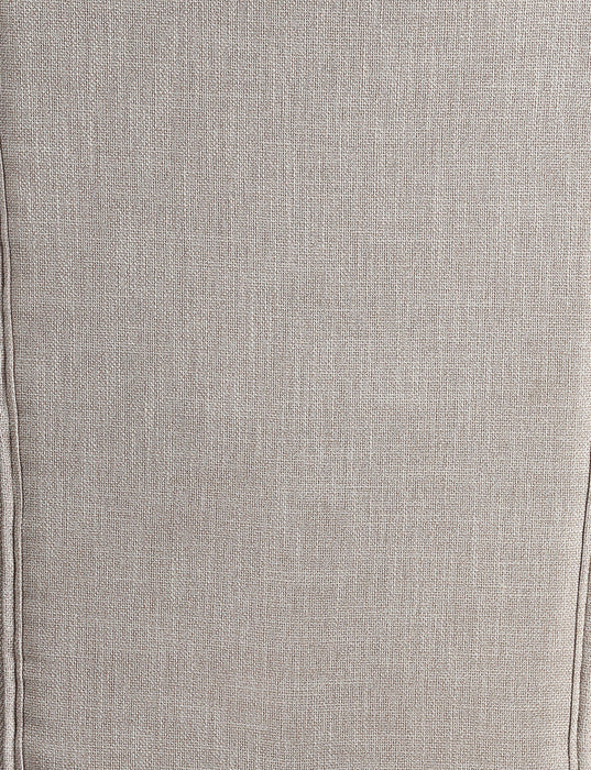 Wandella 4Pc Pack Counter Height Table Set w/USB Port - Image 13