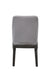 Madan Side Chair (Set-2) - Image 11