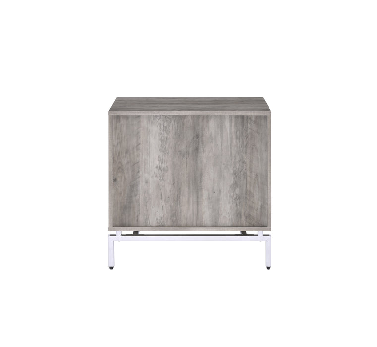 Cistus Accent Table - Image 11
