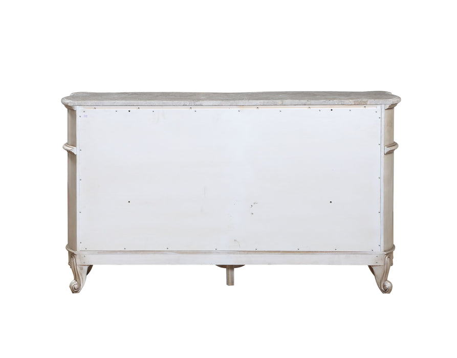 Gorsedd Dresser - Image 10