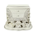 Adara Nightstand - Image 9