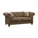 Aurelia Loveseat w/2 Pillows - Image 3