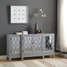 Magdi Console Table - Image 9