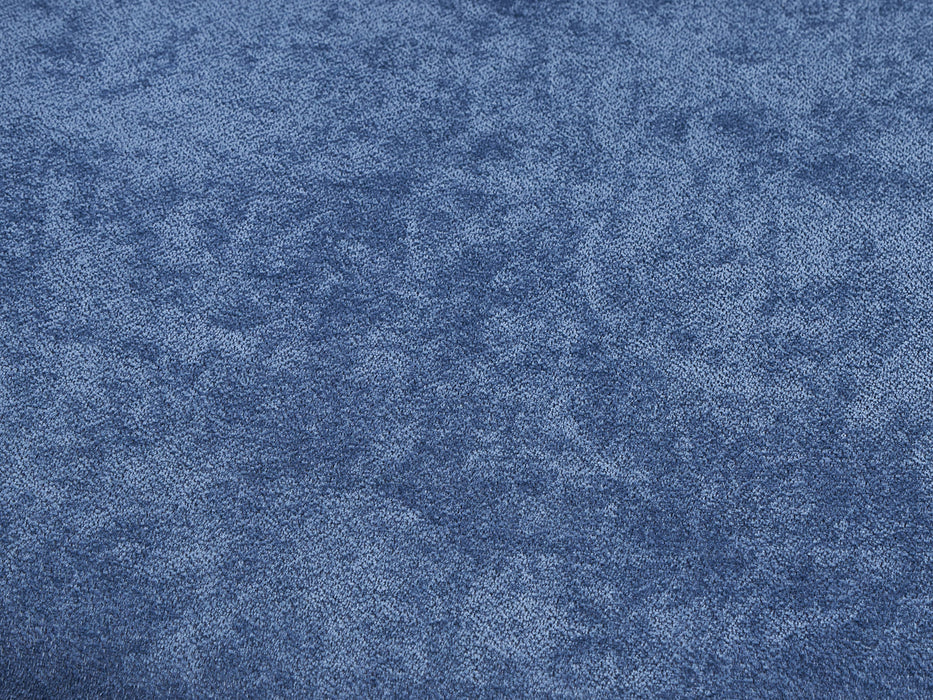 Bevis Side Chair (Set-2) - Image 18