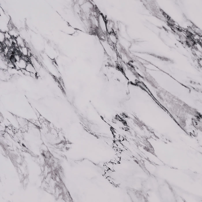 Fritzy End Table - Image 10