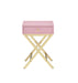 Coleen Accent Table - Image 3
