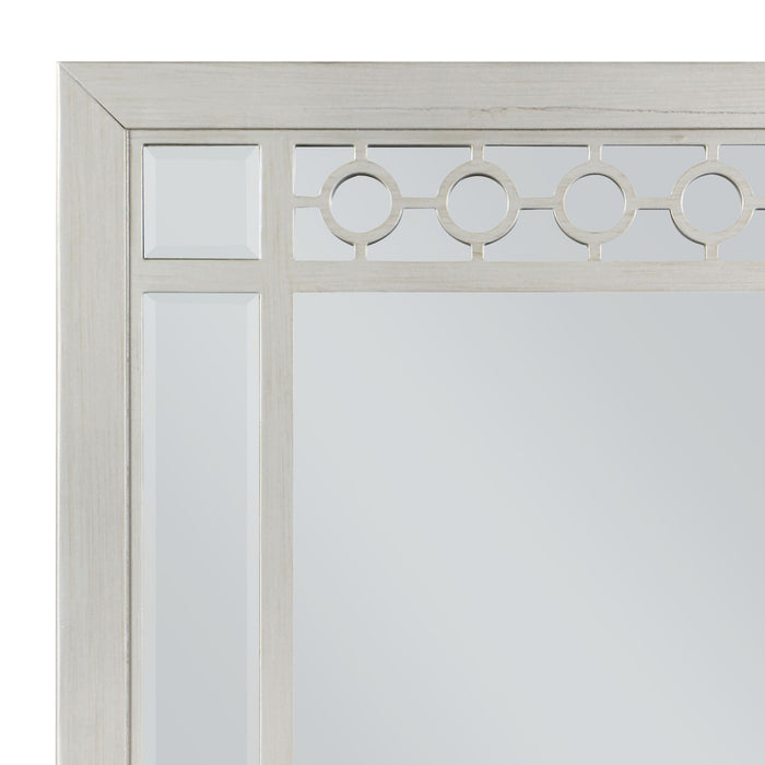 Varian Mirror - Image 7