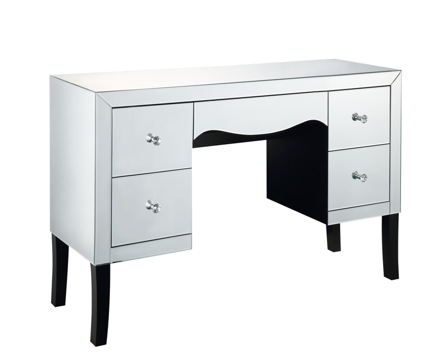 Dominic Vanity Desk - Image 8