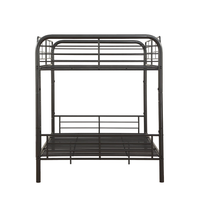 Bristol Bunk Bed (F/F) - Image 13