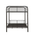 Bristol Bunk Bed (F/F) - Image 13