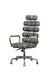Calan Swivel Office Chair - Image 7