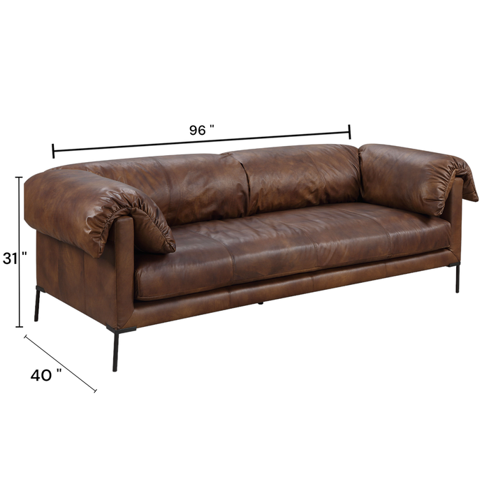 Jaron Sofa - Image 14