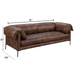 Jaron Sofa - Image 14