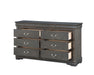 Louis Philippe Dresser - Image 9