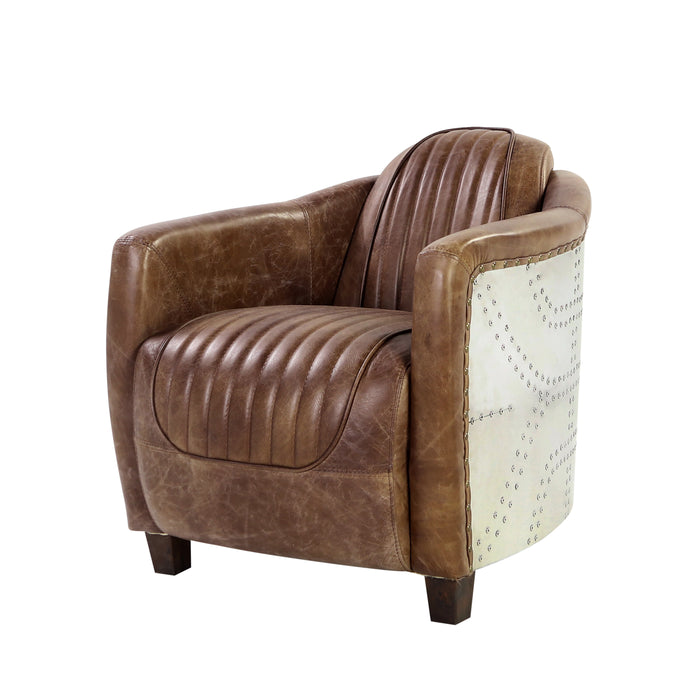 Brancaster Chair - Image 9