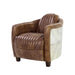 Brancaster Chair - Image 9