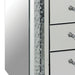 Nysa Accent Table - Image 5