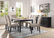 Nolan Dining Table - Image 9
