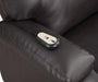 Evander Recliner w/Power Lift & Massage - Image 18