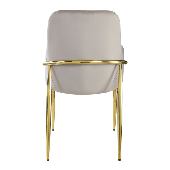 Barnard Side Chair (Set-2) - Image 12