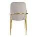 Barnard Side Chair (Set-2) - Image 12