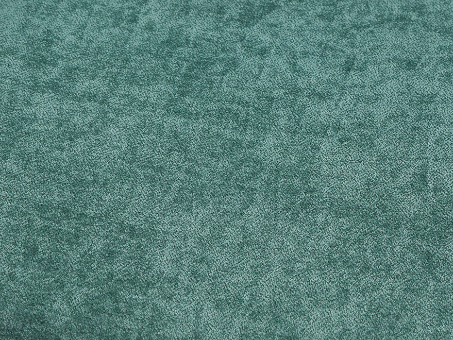 Bevis Side Chair (Set-2) - Image 17