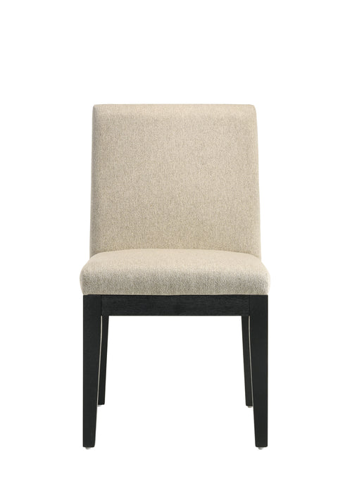 Froja Side Chair (Set-2) - Image 10