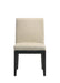 Froja Side Chair (Set-2) - Image 10