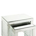 Nysa Accent Table - Image 5