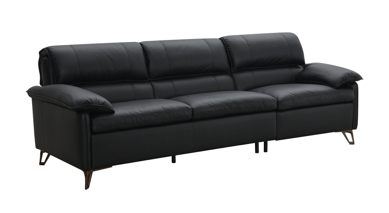 Eilene Sofa - Image 10