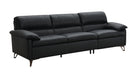 Eilene Sofa - Image 10