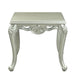Qunsia End Table - Image 9
