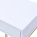 Coleen Accent Table - Image 9