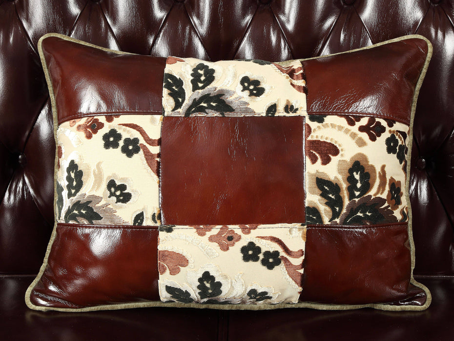 Forsythia Sofa - Image 10