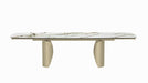 Cora Dining Table - Image 17