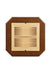 Bishop Game Table - Image 15