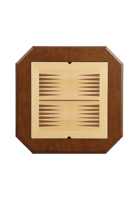 Bishop Game Table - Image 15