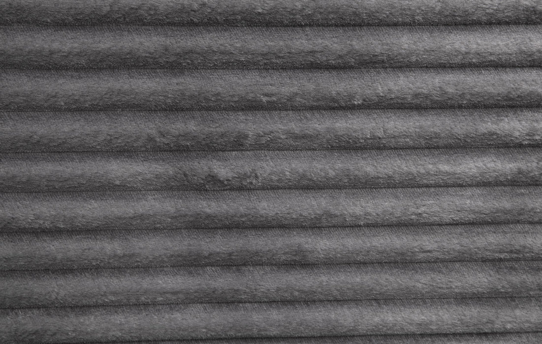 Hilde Sectional Sofa w/4 Pillows - Image 15