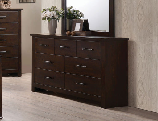 Panang Dresser - Image 2