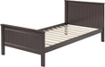 Bungalow Twin Bed - Image 8