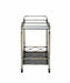 Matiesen Serving Cart - Image 7