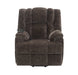 Pacay Power Recliner w/Lift, Heating & Massage - Image 15