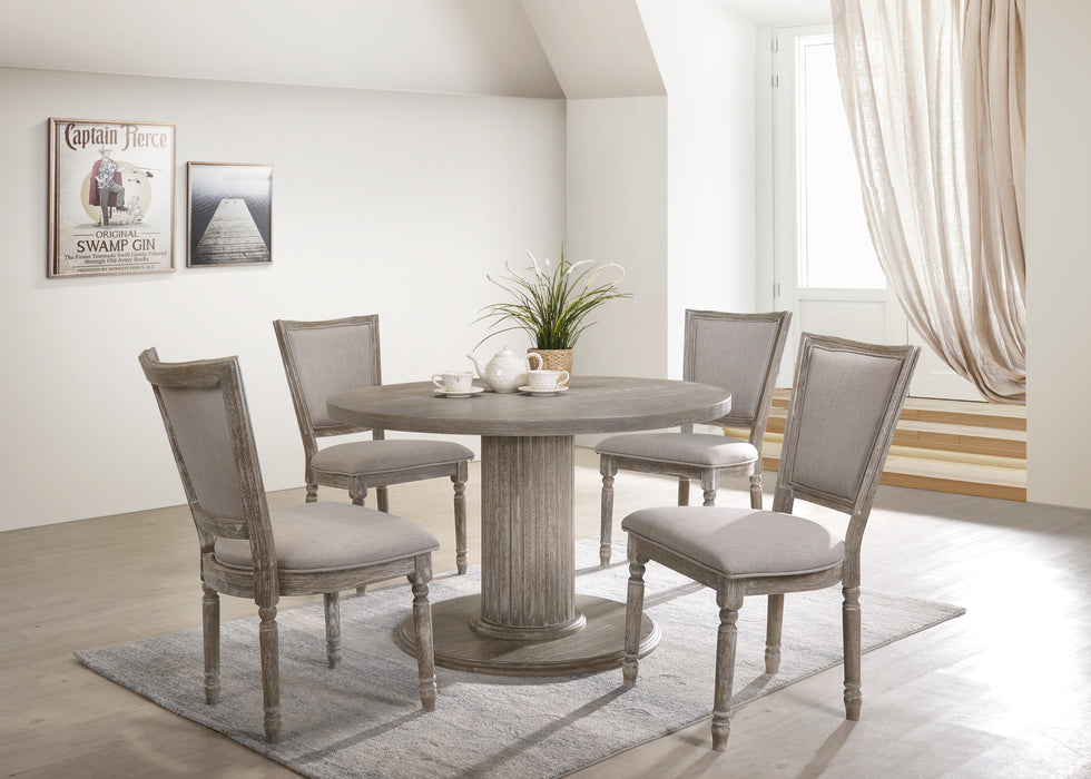Gabrian Dining Table - Image 3