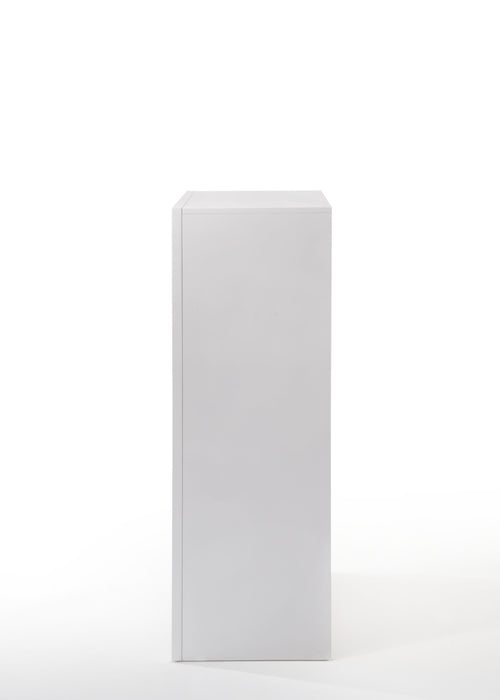 Ireland Chest - Image 10