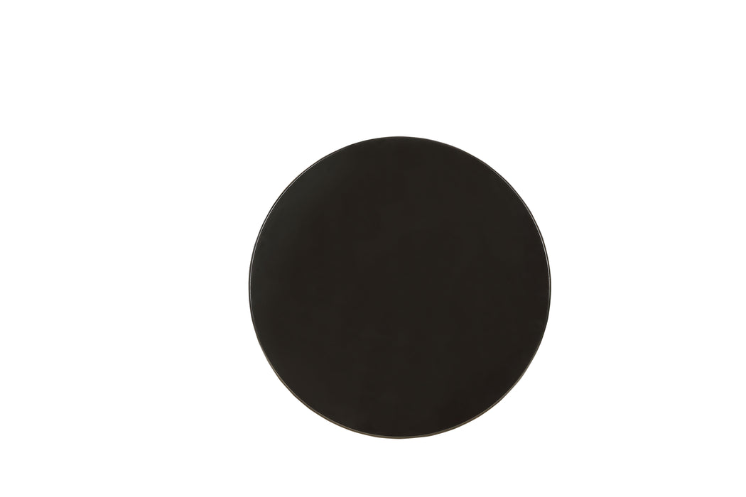 Acton Accent Table - Image 5