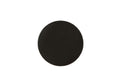 Acton Accent Table - Image 5