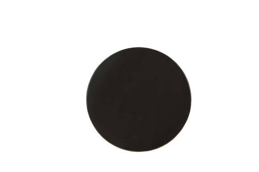 Acton Accent Table - Image 5