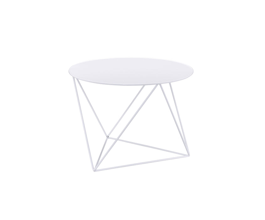 Epidia Accent Table - Image 6