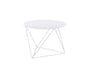 Epidia Accent Table - Image 6